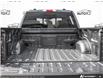 2026 Ford F-150 XLT (Stk: 6F035) in Oakville - Image 7 of 27