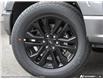 2026 Ford F-150 XLT (Stk: 6F035) in Oakville - Image 8 of 27