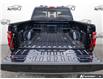 2026 Ford F-150 XLT (Stk: 6F042) in Oakville - Image 7 of 27