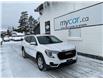 2024 GMC Terrain SLE (Stk: 260022) in Kingston - Image 1 of 21