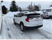 2024 GMC Terrain SLE (Stk: 260022) in Kingston - Image 5 of 21