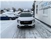 2024 GMC Terrain SLE (Stk: 260022) in Kingston - Image 7 of 21