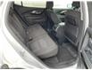 2024 GMC Terrain SLE (Stk: 260022) in Kingston - Image 11 of 21