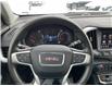 2024 GMC Terrain SLE (Stk: 260022) in Kingston - Image 12 of 21