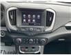 2024 GMC Terrain SLE (Stk: 260022) in Kingston - Image 14 of 21