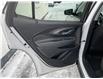 2024 GMC Terrain SLE (Stk: 260022) in Kingston - Image 18 of 21