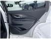 2024 GMC Terrain SLE (Stk: 260022) in Kingston - Image 19 of 21