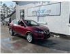 2023 Nissan Qashqai  (Stk: 260100) in Kingston - Image 1 of 22