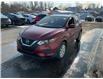 2023 Nissan Qashqai (Stk: 260100) in Kingston - Image 6 of 22 2023 Nissan Qashqai (Stk: 260100) in Kingston - Image 6 of 22