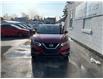 2023 Nissan Qashqai (Stk: 260100) in Kingston - Image 7 of 22 2023 Nissan Qashqai (Stk: 260100) in Kingston - Image 7 of 22