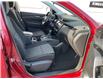 2023 Nissan Qashqai (Stk: 260100) in Kingston - Image 9 of 22 2023 Nissan Qashqai (Stk: 260100) in Kingston - Image 9 of 22