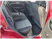 2023 Nissan Qashqai (Stk: 260100) in Kingston - Image 11 of 22 2023 Nissan Qashqai (Stk: 260100) in Kingston - Image 11 of 22