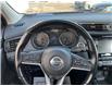 2023 Nissan Qashqai (Stk: 260100) in Kingston - Image 13 of 22 2023 Nissan Qashqai (Stk: 260100) in Kingston - Image 13 of 22