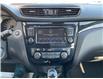 2023 Nissan Qashqai (Stk: 260100) in Kingston - Image 15 of 22 2023 Nissan Qashqai (Stk: 260100) in Kingston - Image 15 of 22