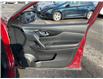 2023 Nissan Qashqai (Stk: 260100) in Kingston - Image 18 of 22 2023 Nissan Qashqai (Stk: 260100) in Kingston - Image 18 of 22