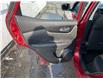 2023 Nissan Qashqai (Stk: 260100) in Kingston - Image 19 of 22 2023 Nissan Qashqai (Stk: 260100) in Kingston - Image 19 of 22