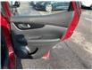 2023 Nissan Qashqai (Stk: 260100) in Kingston - Image 20 of 22 2023 Nissan Qashqai (Stk: 260100) in Kingston - Image 20 of 22