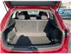 2023 Nissan Qashqai (Stk: 260100) in Kingston - Image 21 of 22 2023 Nissan Qashqai (Stk: 260100) in Kingston - Image 21 of 22