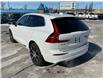 2020 Volvo XC60 T6 Inscription (Stk: 251654A) in Kingston - Image 5 of 40
