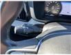 2020 Volvo XC60 T6 Inscription (Stk: 251654A) in Kingston - Image 20 of 40