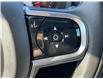 2020 Volvo XC60 T6 Inscription (Stk: 251654A) in Kingston - Image 22 of 40