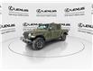 2021 Jeep Gladiator  (Stk: 14U7295) in Markham - Image 5 of 30