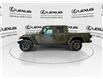 2021 Jeep Gladiator  (Stk: 14U7295) in Markham - Image 6 of 30