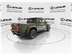 2021 Jeep Gladiator  (Stk: 14U7295) in Markham - Image 9 of 30