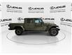 2021 Jeep Gladiator  (Stk: 14U7295) in Markham - Image 10 of 30