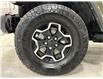 2021 Jeep Gladiator  (Stk: 14U7295) in Markham - Image 11 of 30