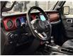 2021 Jeep Gladiator  (Stk: 14U7295) in Markham - Image 12 of 30