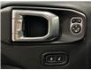 2021 Jeep Gladiator  (Stk: 14U7295) in Markham - Image 14 of 30