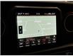 2021 Jeep Gladiator  (Stk: 14U7295) in Markham - Image 18 of 30
