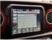 2021 Jeep Gladiator  (Stk: 14U7295) in Markham - Image 19 of 30