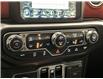 2021 Jeep Gladiator  (Stk: 14U7295) in Markham - Image 20 of 30