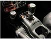2021 Jeep Gladiator  (Stk: 14U7295) in Markham - Image 21 of 30