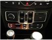 2021 Jeep Gladiator  (Stk: 14U7295) in Markham - Image 22 of 30