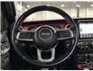 2021 Jeep Gladiator  (Stk: 14U7295) in Markham - Image 24 of 30