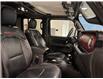 2021 Jeep Gladiator  (Stk: 14U7295) in Markham - Image 25 of 30
