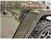 2021 Jeep Gladiator  (Stk: 14U7295) in Markham - Image 26 of 30