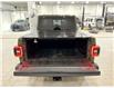 2021 Jeep Gladiator  (Stk: 14U7295) in Markham - Image 27 of 30