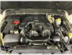 2021 Jeep Gladiator  (Stk: 14U7295) in Markham - Image 28 of 30