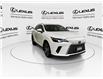 2024 Lexus RX 350h  (Stk: 14111955A) in Markham - Image 3 of 28