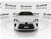 2024 Lexus RX 350h  (Stk: 14111955A) in Markham - Image 4 of 28