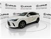 2024 Lexus RX 350h  (Stk: 14111955A) in Markham - Image 5 of 28