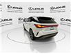 2024 Lexus RX 350h  (Stk: 14111955A) in Markham - Image 7 of 28
