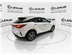 2024 Lexus RX 350h  (Stk: 14111955A) in Markham - Image 9 of 28