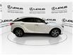 2024 Lexus RX 350h  (Stk: 14111955A) in Markham - Image 10 of 28