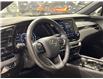 2024 Lexus RX 350h  (Stk: 14111955A) in Markham - Image 12 of 28