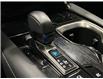 2024 Lexus RX 350h  (Stk: 14111955A) in Markham - Image 19 of 28